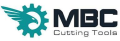 MBC