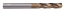Izar 9075