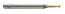Izar 9470