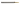Izar 9475