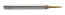 Izar 9475