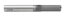 Izar 9281