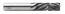Izar 9283