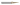 Izar 9453