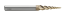 Izar 9453