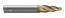 Izar 9455