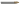 Izar 9457