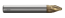 Izar 9457