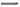 Izar 9451
