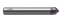 Izar 9451