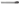 Izar 9452