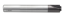 Izar 9452