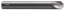 Izar 9454