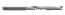 Izar 9417