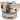 MBC 90° ISO TPKN 1603