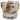 MBC 90° ISO APKT 1604