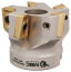 MBC 90° ISO APKT 1604