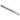 Kemmler K10-BS-HSS