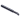 Kemmler K10-BS-S