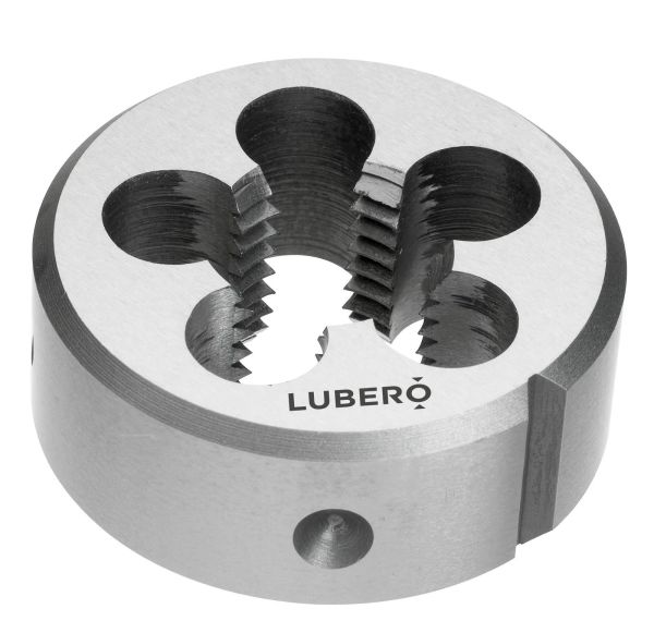 Плашка Lubero М14