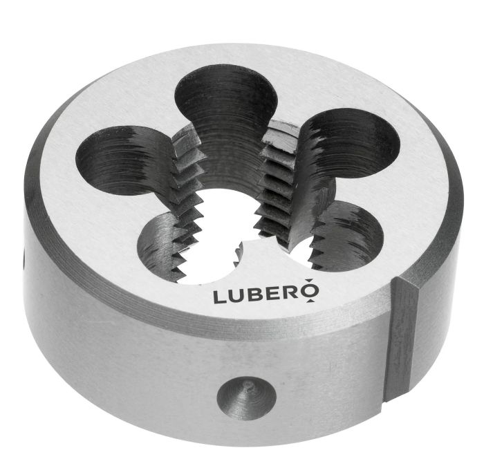 Плашка Lubero М72