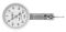 Індикатор важільно-зубчастий бічний K-MET ±0,8 мм/0,01 мм