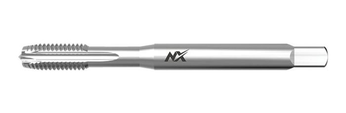 Машинний мітчик Narex М3