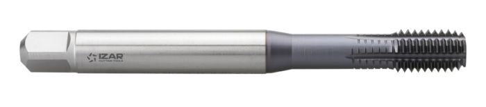 Безстружковий мітчик Izar М4