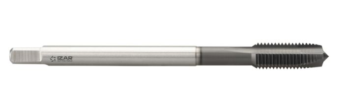 Машинний мітчик Izar М18х1,5