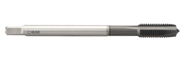 Машинний мітчик Izar М12