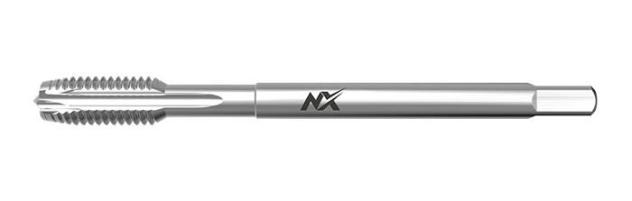Машинний мітчик Narex М14