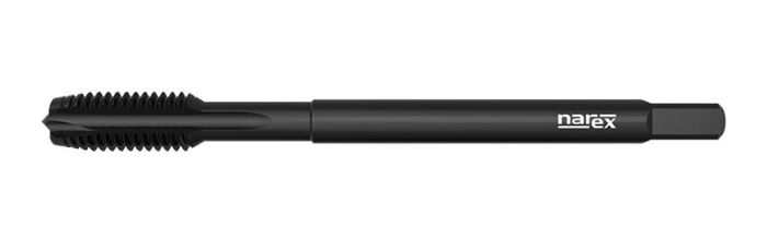 Машинний мітчик Narex М20х1,5