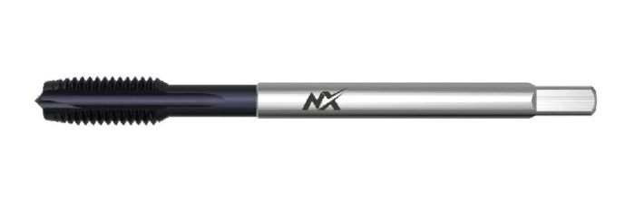 Машинний мітчик Narex М14