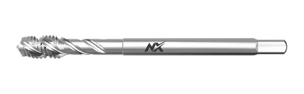 Машинний мітчик Narex М20