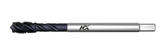 Машинний мітчик Narex М14
