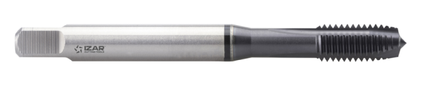 Машинний мітчик Izar М10