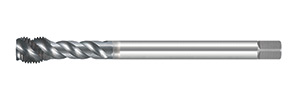 Машинний мітчик Wexo М14х1,5