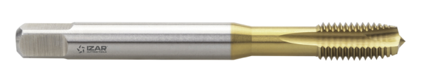 Машинний мітчик Izar М10