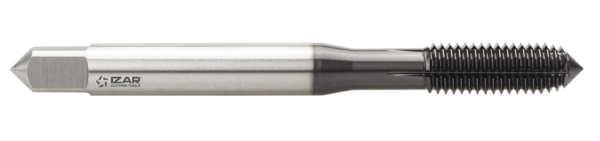 Безстружковий мітчик Izar М12