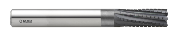 Фреза Izar 12,0 мм