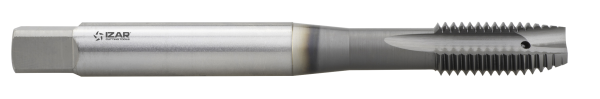 Машинний мітчик Izar М16