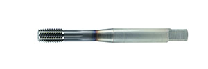 Безстружковий мітчик Wexo М10