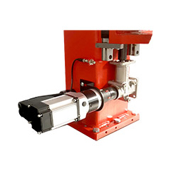 Volumec VAPS-Z