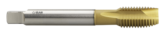 Машинний мітчик Izar М16