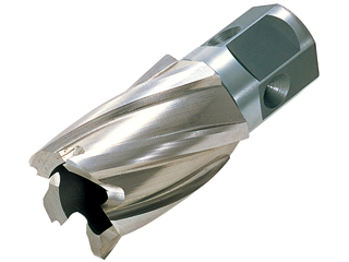 Корончаста фреза Nitto Kohki 24,0 мм