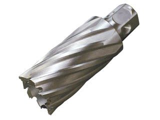 Корончаста фреза Nitto Kohki 52,0 мм