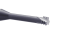 Різьбофреза Izar М2,5