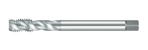 Машинний мітчик Wexo М16