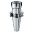 Цанговий патрон Serinex SKB.40.160.ER40