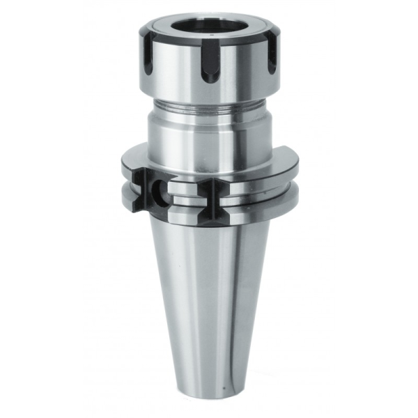 Цанговий патрон Serinex SK.30.80.ER40